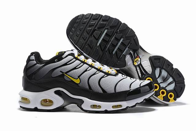 men air max tn shoes 2019-5-16-005